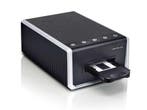 Plustek OpticFilm 135i Film-/diascanner 7200 x 7200 DPI Z..., Computers en Software, Verzenden, Nieuw, Overige typen