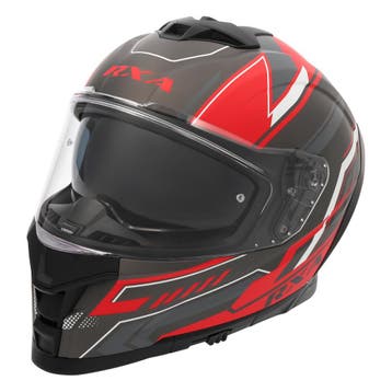 Fast 90 Helm RXA, Verzenden, Nieuw met kaartje