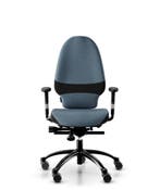 RH Extend 120/220 bureaustoel, Overige plaatsen, Ophalen of Verzenden, Nieuw in verpakking, Stoel