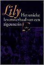 Lily 9789022522844 Henny Clemens, Verzenden, Gelezen, Henny Clemens