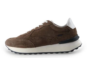 Vertice Sneakers in maat 44 Overig, Kleding | Heren, Schoenen, Overige kleuren, Verzenden, Vertice, Sneakers of Gympen