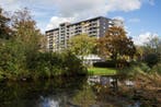 Te huur: Appartement Lijsterweg in Sliedrecht, Sliedrecht, Appartement, Zuid-Holland