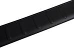 ABS bumper beschermer VW Caddy 2020>, Ophalen of Verzenden, Nieuw