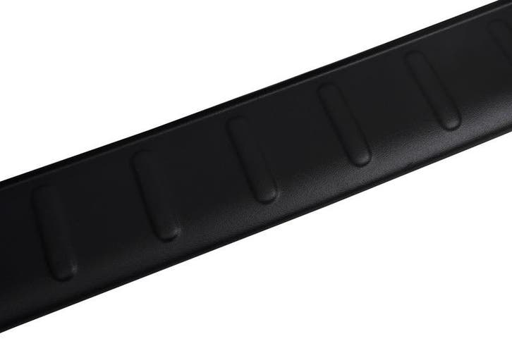 ABS bumper beschermer VW Caddy 2020>, Auto diversen, Auto-accessoires, Ophalen of Verzenden