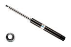 Bilstein B4 Replacement Schokdemper | Citroé«n / Peugeot |, Verzenden, Nieuw