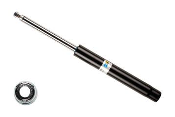 Bilstein B4 Replacement Schokdemper | Citroé«n / Peugeot |, Verzenden, Nieuw