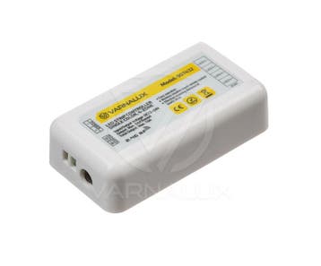 Milight 4-zone single color controller for LED Strip, Nieuw