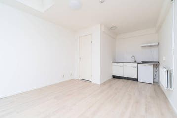 Te huur: Appartement Olieslagerspoort in Leiden, Leiden, Appartement, Zuid-Holland