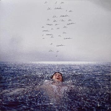Shawn Mendes - Wonder, Ophalen of Verzenden, Gebruikt