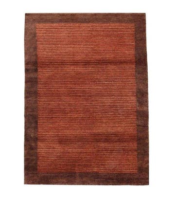 Moderne designer tapijt - Vloerkleed - 200 cm - 142 cm -, Nieuw