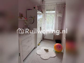 2-kamer huis van 103 m² in Beuningen, Huizen en Kamers