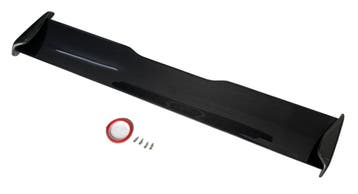 Carbon M Performance Spoiler M2 M3 M4, Verzenden
