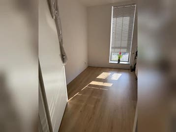 Te huur: Appartement Lingestraat in Berkel en Rodenrijs, Berkel en Rodenrijs, Appartement, Zuid-Holland