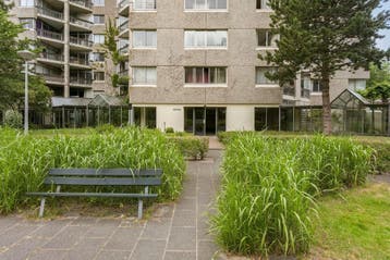 Te huur: Appartement Groenhoven in Amsterdam, Noord-Holland, Appartement, Amsterdam