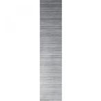 Fiamma F70 450 Titanium-Royal Blue, Ophalen of Verzenden, Nieuw, Fiamma