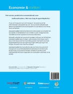 Economie & melken / Koesignalen 9789087402112 Jan Hulsen, Verzenden, Zo goed als nieuw, Jan Hulsen