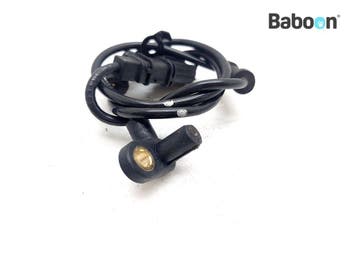 ABS Sensor Voor Honda ST 125 Dax 2022- (JB04A), Verzenden, Gebruikt