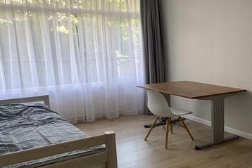 Kamer Akkerwinde in Capelle aan den IJssel, 20 tot 35 m², Overige regio's