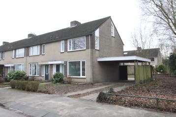 Te huur: Huis Zwanenbeemd in Helmond, Huizen en Kamers, Helmond, Noord-Brabant