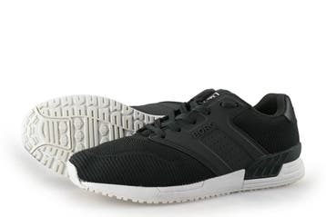 Bjorn Borg Sneakers in maat 40 Zwart, Kleding | Heren, Schoenen, Verzenden, Zwart, Bjorn Borg, Sneakers of Gympen