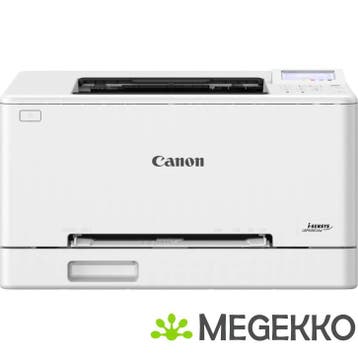 Canon LBP646Cdw Kleur 1200 x 1200 DPI A4 Wifi, Computers en Software, Printers, Verzenden, Nieuw, Canon