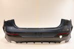 BMW G22 G23 M Achterbumper compleet met PDC 9850252, Ophalen of Verzenden, Gebruikt