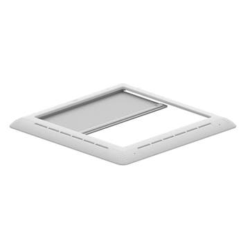 Fiamma Rollo Vent 40, Ophalen of Verzenden, Nieuw