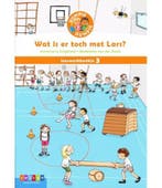 Humpie Dumpie versie 2, Ophalen of Verzenden, Nieuw, Overige niveaus, Overige vakken