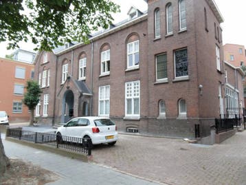 Huis te huur aan Strijpsestraat in Eindhoven, Overige soorten, Noord-Brabant