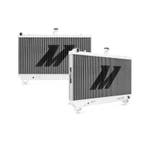 Mishimoto 10-11 Chevrolet Camaro SS V8 Aluminum Radiator, Auto-onderdelen, Motor en Toebehoren, Ophalen of Verzenden, Nieuw