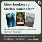 De wand film editie 9789461641113 Marlen Haushofer, Verzenden, Zo goed als nieuw, Marlen Haushofer
