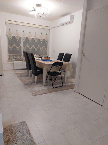 Te huur: Appartement Vogelkersstraat in Ridderkerk, Appartement, Ridderkerk, Zuid-Holland