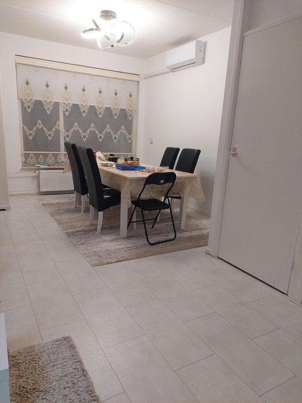 Te huur: Appartement Vogelkersstraat in Ridderkerk, Huizen en Kamers, Huizen te huur, Zuid-Holland, Appartement