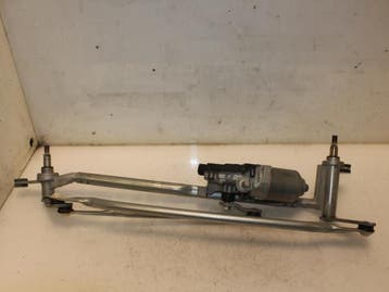 Ruitenwismotor+Mechaniek Landrover Range Rover O101763, Ophalen of Verzenden, Nieuw