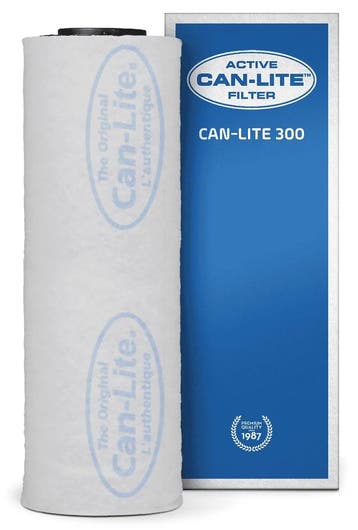 CAN-Lite 300PL koolstoffilter, Tuin en Terras, Kweekspullen, Ophalen of Verzenden, Nieuw
