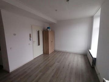 Te huur: Studio Voorstraat in Kampen, Overijssel, Kampen