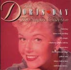 cd - Doris Day - The Hit Singles Collection, Verzenden, Zo goed als nieuw