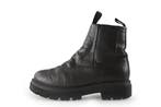 Blackstone Snowboots in maat 37 Bruin, Kleding | Dames, Schoenen, Bruin, Verzenden, Snowboots, Zo goed als nieuw