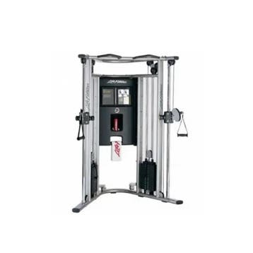 - Life Fitness G7 Home Gym, Ophalen of Verzenden, Nieuw, Overige typen