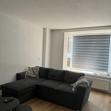 Appartement in Kampen gevonden voor €1200,- pm, Huizen en Kamers, Huizen te huur, Direct bij eigenaar, Overijssel, Appartement
