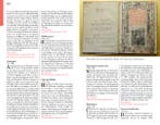 Denemarken / ANWB Ontdek 9789018053680 Ger Meesters, Verzenden, Gelezen, Ger Meesters