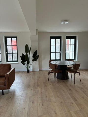 Te huur: Appartement Schoolstraat in Schiedam, Zuid-Holland, Appartement, Schiedam