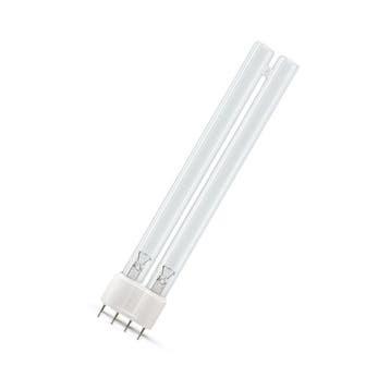Velda UV-C lamp PL 55W, Verzenden, Nieuw