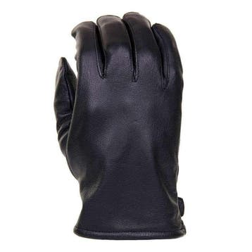 Duitse handschoenen - Maat XXXL, Verzenden, Nieuw