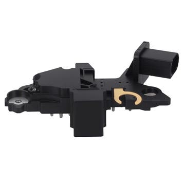 Dynamo Regulator geschikt voor BMW 1 3 Serie E81 E90 F00M..., Verzenden, Nieuw, BMW