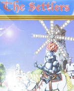 PC - LOT jeu VITAGE RTS: The Settlers I, II, IV et VIII -, Nieuw