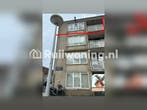Leuke flat in Amsterdam te ruilen (Noord-Holland), Amsterdam