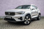 Zakelijke Lease |  Volvo XC40 1.5 T4 Plug-in Hybrid Plus Bri, Automaat, Stof, Gebruikt, Euro 6