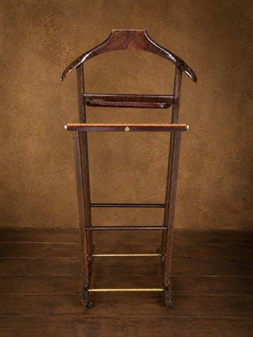 Fratelli Reguitti - Dressboy - Hout - Dressboy