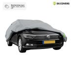 MAXX SW outdoor autohoes van DS COVERS – Outdoor – SW, Verzenden, Nieuw